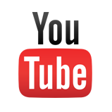 The Official YouTube Channel of Madison Young